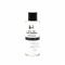 Edc Extrait 90% Magis 250ml