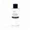 Edc Extrait 70% Magis 250ml