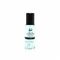 Edc Ice 70% Fraver 125ml Vapo Cap