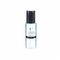 Edc Ice 70% Fraver 125ml Vapo Cap