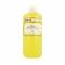 Dissolvant Geel Magis 1000ml