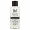 Dissolvant Blanc Fraver Sans Aceton 125ml