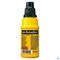 Iso-Betadine Dermique 10% 125ml