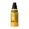 Iso-Betadine Dermicum 10% 125ml
