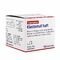 Elastomull Haft Bande Fix. Cohesif 4cmx4m 4547000