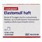 Elastomull Haft Bande Fix. Cohesif 4cmx4m 4547000