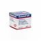Elastomull Haft Bande Fix. Cohesif 4cmx4m 4547000
