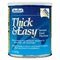 Thick & Easy Epaissant Instant Boite 225g