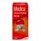 Medica Spray Pour La Gorge Menthol 30ml