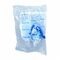 Masque Aerosol Adulte Alm
