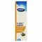 Bional V-nal Creme Jambes 75ml