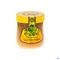 Melapi Miel Montagne 500g 3048 Revogan