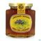 Melapi Miel Lavande Tendre 500g 5528 Revogan