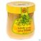 Melapi Miel Tilleul Tendre 500g 5529 Revogan