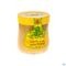 Melapi Miel Tilleul Tendre 500g 5529 Revogan