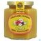 Melapi Miel Polyflora Tendre 500g 5531 Revogan