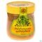 Melapi Miel Polyflora Tendre 500g 5531 Revogan