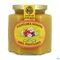 Melapi Miel Polyflora Tendre 500g 5531 Revogan