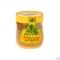 Melapi Miel Polyflora Tendre 500g 5531 Revogan