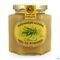 Melapi Miel Romarin Tendre 500g 5532 Revogan