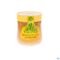 Melapi Miel Romarin Tendre 500g 5532 Revogan