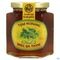 Melapi Miel Thym Tendre 500g 5533 Revogan