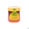 Melapi Miel Thym Tendre 500g 5533 Revogan