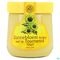 Melapi Miel Tournesol Tendre 500g 5536 Revogan