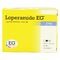 Loperamide EG Caps  60X2Mg