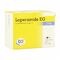 Loperamide EG Caps  60X2Mg