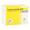 Loperamide Eg Caps  60x2mg