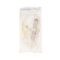 Trousse Perf Rmc0339 Traven. Baxter