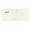 Sonde Duodenale Levin 125cm Ch 8