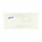 Sonde Duodenale Levin 125cm Ch 8