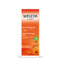 Weleda Massage Olie Arnica 100ml