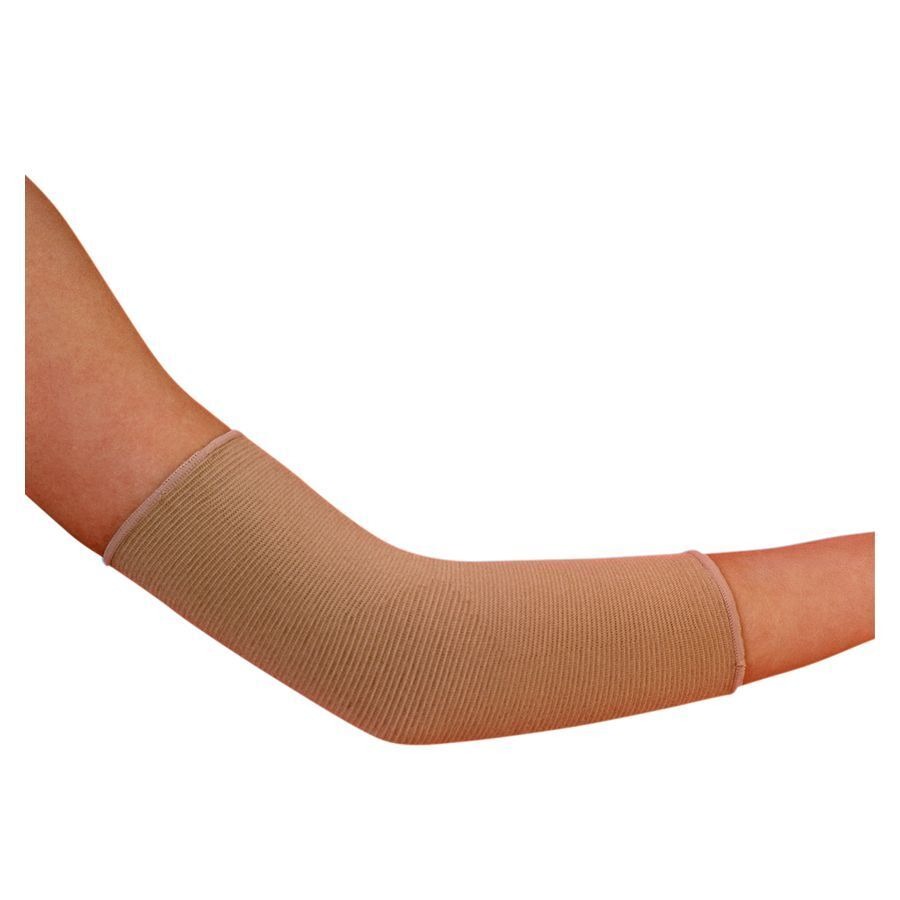 Bota Botasol Coudiere 2 Chair S