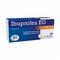 Ibuprofen Eg 400mg 30 Tabletten