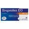 Ibuprofen Eg 400mg 30 Comprimés