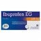 Ibuprofen Eg 400mg 30 Tabletten