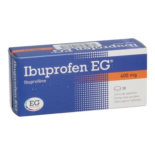 Ibuprofen Medicines Find Ibuprofen Medicines