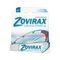 Zovirax Labialis Crème 2g