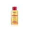 Eucerin pH5 Huilde de Douche Peau Sèche et Sensible avec pompe 200ml