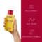 Eucerin pH5 Huilde de Douche Peau Sèche et Sensible avec pompe 200ml