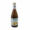 Biotta Aardappel Sap 500ml