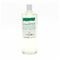 Eau De Cologne 70% Fl 500ml Isybel