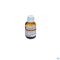 Ethanol 70% V/v Denature 100ml Magis