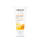 Weleda Dentif Calendula 75ml