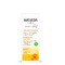 Weleda Dentif Calendula 75ml