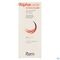 Item Sh Alphacade 200ml