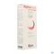 Item Sh Alphacade 200ml